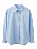 Këmishë Oversized 5496247