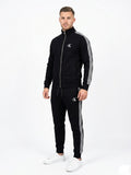 Tracksuit cK