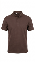 Maice Polo