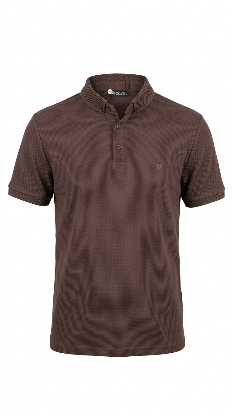 Maice Polo