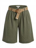 Shorce 5496432